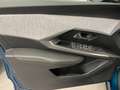 Peugeot 3008 1.2 Hybrid 145 e-DCS6 Allure KM0 MY25 Blau - thumbnail 9