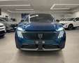 Peugeot 3008 1.2 Hybrid 145 e-DCS6 Allure KM0 MY25 Blau - thumbnail 8