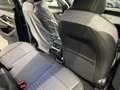 Peugeot 3008 1.2 Hybrid 145 e-DCS6 Allure KM0 MY25 Blau - thumbnail 11