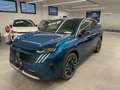 Peugeot 3008 1.2 Hybrid 145 e-DCS6 Allure KM0 MY25 Blau - thumbnail 7
