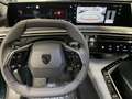 Peugeot 3008 1.2 Hybrid 145 e-DCS6 Allure KM0 MY25 Blau - thumbnail 6
