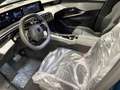 Peugeot 3008 1.2 Hybrid 145 e-DCS6 Allure KM0 MY25 Blau - thumbnail 2