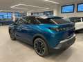 Peugeot 3008 1.2 Hybrid 145 e-DCS6 Allure KM0 MY25 Blau - thumbnail 4