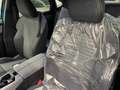 Peugeot 3008 1.2 Hybrid 145 e-DCS6 Allure KM0 MY25 Blau - thumbnail 14