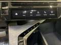 Peugeot 3008 1.2 Hybrid 145 e-DCS6 Allure KM0 MY25 Blau - thumbnail 13