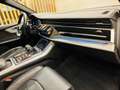 Audi Q8 50 3.0 TDI MHEV S-LINE QUATTRO TIPTRONIC FULLOPT Gold - thumbnail 19