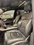 Audi Q8 50 3.0 TDI MHEV S-LINE QUATTRO TIPTRONIC FULLOPT Gold - thumbnail 16