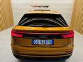 Audi Q8 50 3.0 TDI MHEV S-LINE QUATTRO TIPTRONIC FULLOPT Gold - thumbnail 5