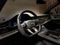 Audi Q8 50 3.0 TDI MHEV S-LINE QUATTRO TIPTRONIC FULLOPT Gold - thumbnail 14