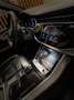 Audi Q8 50 3.0 TDI MHEV S-LINE QUATTRO TIPTRONIC FULLOPT Gold - thumbnail 17
