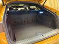 Audi Q8 50 3.0 TDI MHEV S-LINE QUATTRO TIPTRONIC FULLOPT Gold - thumbnail 12