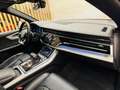 Audi Q8 50 3.0 TDI MHEV S-LINE QUATTRO TIPTRONIC FULLOPT Gold - thumbnail 15