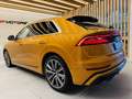 Audi Q8 50 3.0 TDI MHEV S-LINE QUATTRO TIPTRONIC FULLOPT Gold - thumbnail 6
