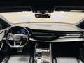 Audi Q8 50 3.0 TDI MHEV S-LINE QUATTRO TIPTRONIC FULLOPT Gold - thumbnail 18