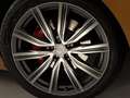 Audi Q8 50 3.0 TDI MHEV S-LINE QUATTRO TIPTRONIC FULLOPT Gold - thumbnail 13