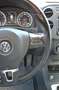 Volkswagen Tiguan Sp& Styl-4Mot.Automat*Leder*Kamera*Navi* Argent - thumbnail 15