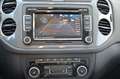 Volkswagen Tiguan Sp& Styl-4Mot.Automat*Leder*Kamera*Navi* Argent - thumbnail 12