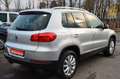 Volkswagen Tiguan Sp& Styl-4Mot.Automat*Leder*Kamera*Navi* Argent - thumbnail 5