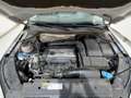 Volkswagen Tiguan Sp& Styl-4Mot.Automat*Leder*Kamera*Navi* Silber - thumbnail 15
