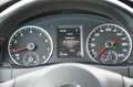 Volkswagen Tiguan Sp& Styl-4Mot.Automat*Leder*Kamera*Navi* Argent - thumbnail 11