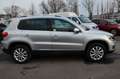 Volkswagen Tiguan Sp& Styl-4Mot.Automat*Leder*Kamera*Navi* Argent - thumbnail 4