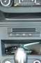 Volkswagen Tiguan Sp& Styl-4Mot.Automat*Leder*Kamera*Navi* Argent - thumbnail 13
