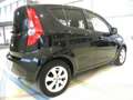 Opel Agila 1.2 Чорний - thumbnail 4