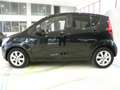 Opel Agila 1.2 Чорний - thumbnail 2