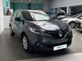 Renault Kadjar 1 TCe 140 GPF Limited Bleu - thumbnail 3