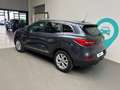 Renault Kadjar 1 TCe 140 GPF Limited Bleu - thumbnail 7