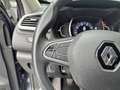 Renault Kadjar 1 TCe 140 GPF Limited Bleu - thumbnail 16