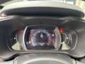 Renault Kadjar 1 TCe 140 GPF Limited Bleu - thumbnail 12