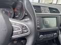 Renault Kadjar 1 TCe 140 GPF Limited Bleu - thumbnail 17