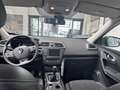 Renault Kadjar 1 TCe 140 GPF Limited Bleu - thumbnail 8