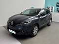 Renault Kadjar 1 TCe 140 GPF Limited Bleu - thumbnail 20