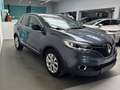 Renault Kadjar 1 TCe 140 GPF Limited Bleu - thumbnail 4