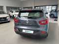 Renault Kadjar 1 TCe 140 GPF Limited Bleu - thumbnail 5