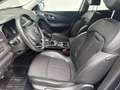 Renault Kadjar 1 TCe 140 GPF Limited Bleu - thumbnail 9