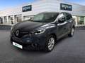 Renault Kadjar 1 TCe 140 GPF Limited Bleu - thumbnail 1