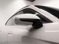 Porsche Taycan 4S Cross Turismo 4S 93 kWh Bej - thumbnail 10
