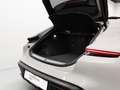 Porsche Taycan 4S Cross Turismo 4S 93 kWh Beige - thumbnail 12
