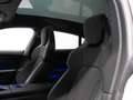 Porsche Taycan 4S Cross Turismo 4S 93 kWh Beige - thumbnail 38