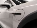 Porsche Taycan 4S Cross Turismo 4S 93 kWh Bej - thumbnail 9