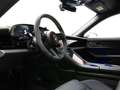 Porsche Taycan 4S Cross Turismo 4S 93 kWh Beige - thumbnail 4