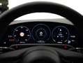 Porsche Taycan 4S Cross Turismo 4S 93 kWh Beige - thumbnail 20