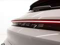 Porsche Taycan 4S Cross Turismo 4S 93 kWh Bej - thumbnail 15