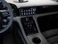 Porsche Taycan 4S Cross Turismo 4S 93 kWh Beige - thumbnail 32