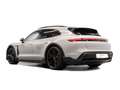 Porsche Taycan 4S Cross Turismo 4S 93 kWh Beige - thumbnail 3