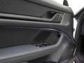 Porsche Taycan 4S Cross Turismo 4S 93 kWh Beige - thumbnail 34