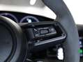 Porsche Taycan 4S Cross Turismo 4S 93 kWh Beige - thumbnail 30